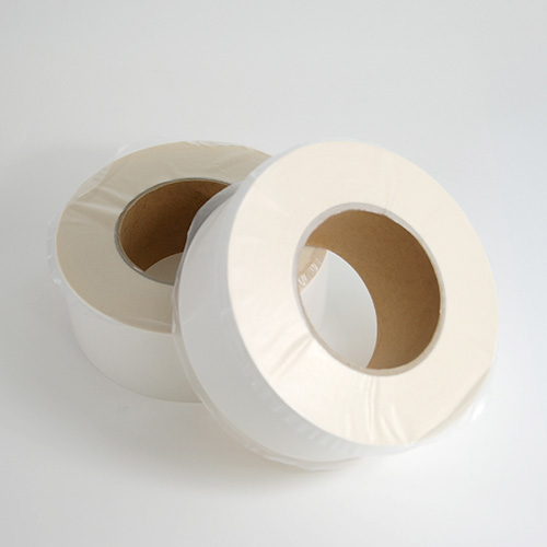 両面テープ　55mm×50m 2巻セット