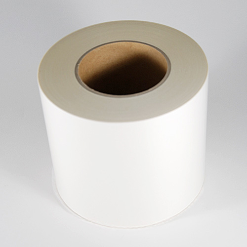 両面テープ　125mm×50m 1巻