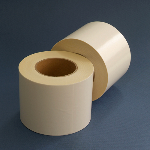 両面テープ　110mm×50m 2巻セット