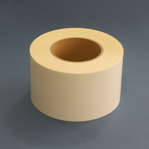 両面テープ　100mm×50m 1巻